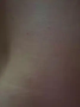 Cam4 Sex Chat of gggg87872