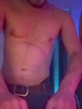 Cam4 Nude Webcam of hombXhombsex