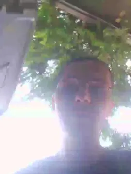 Cam4 Adult Webcam of michi81841