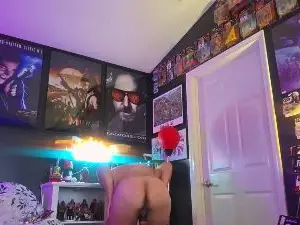 Cam4 Free Live Porn of todoposo420691