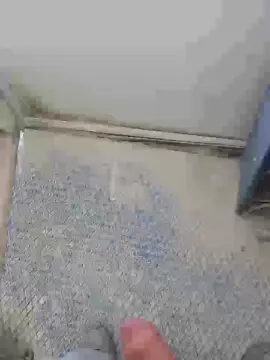Cam4 Best live sex cam show of Alentejanot
