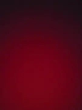 Cam4 Watch Live Sex Cams of Elsebitas