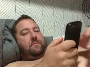 Cam4 Sex Chat of Geilesauuuu