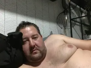Cam4 Private Sex Chat of Geilesauuuu