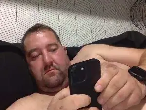 Cam4 Live Sex of Geilesauuuu