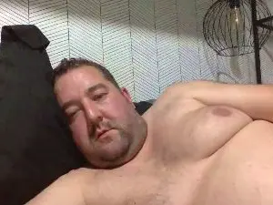 Cam4 Best live sex cam show of Geilesauuuu