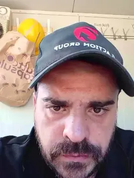 Cam4 Private Sex Chat of Giorgiomuffi
