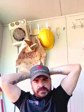 Cam4 Private Sex Chat of Giorgiomuffi