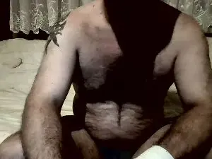 Cam4 Best Webcam of Oscarr5