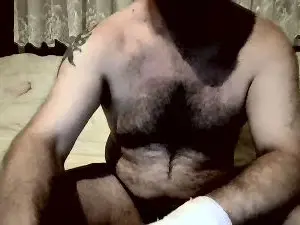Cam4 Live Porn of Oscarr5