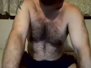 Cam4 Live Porn of Oscarr5