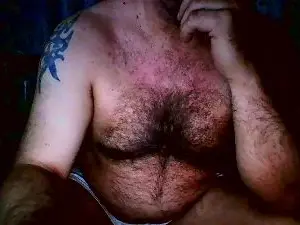 Cam4 Private Sex Chat of Oscarr5