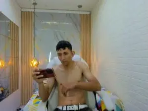 Cam4 Free Porn Cam of cock_big_5