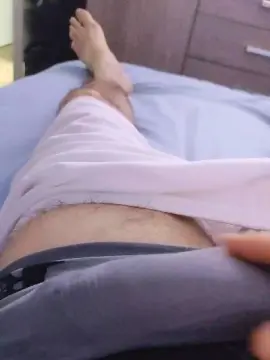 Cam4 Free Live Porn of rick9020