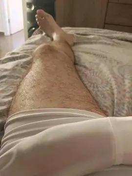 Cam4 Live Sex Cam of rick9020
