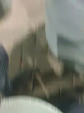 Cam4 Sex Cam of thick_tip
