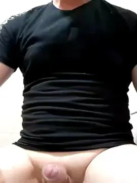 Cam4 Watch Live Sex Cams of JimRaynor38