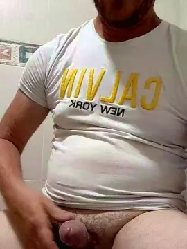 Cam4 Watch Live Sex Cams of JimRaynor38