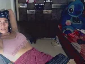 Cam4 Watch Live Sex Cams of Marcthfuck