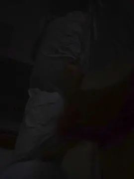 Cam4 Nude Webcam of Oscarqq