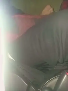 Cam4 Live Porn of RDSOLDIER69