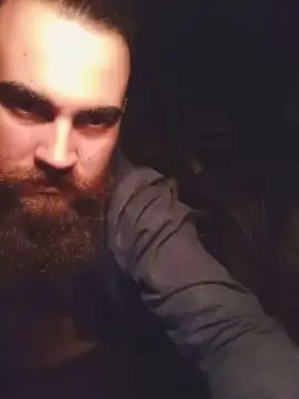 Cam4 Best Webcam of RDSOLDIER69
