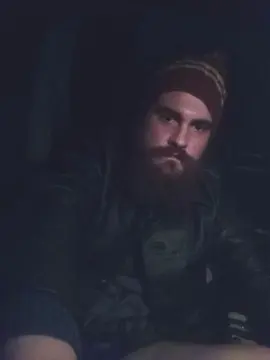 Cam4 Free Porn Cam of RDSOLDIER69