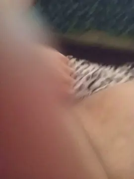 Cam4 Adult Webcam of RDSOLDIER69