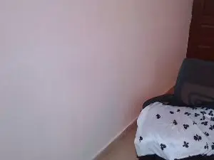 Cam4 Free Porn Cam of RedRubyyy
