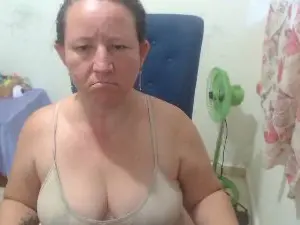 Cam4 Free Porn Cam of Yohis_Kiut25