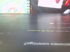 Cam4 Live Sex Cam of Yohis_Kiut25