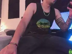 Cam4 Best live sex cam show of _Elon_coxx_