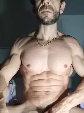Cam4 Best Webcam of alessandrospain