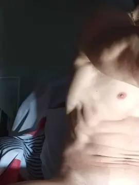 Cam4 Adult Webcam of alessandrospain