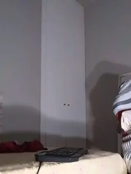 Cam4 Best live sex cam show of alessandrospain