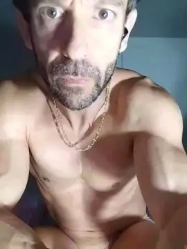 Cam4 Sex Chat of alessandrospain