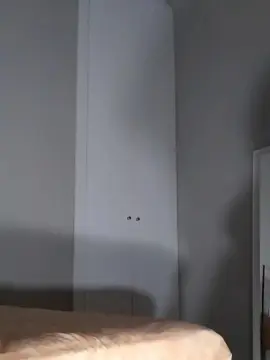 Cam4 Live Sex of alessandrospain