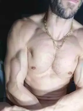 Cam4 Best Webcam of alessandrospain