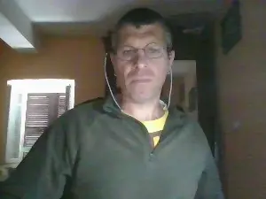 Cam4 Adult Webcams of bipass3esco3