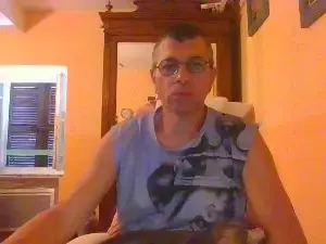 Cam4 Watch Live Sex Cams of bipass3esco3