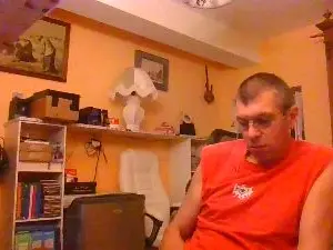 Cam4 Watch Live Sex Cams of bipass3esco3