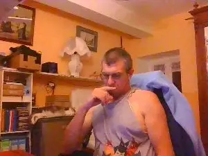 Cam4 Live Sex Cam of bipass3esco3
