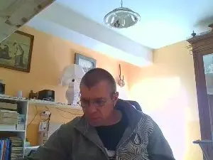 Cam4 Best Webcam of bipass3esco3
