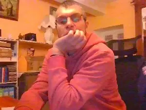 Cam4 Adult Video Chat of bipass3esco3