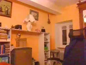 Cam4 Adult Webcams of bipass3esco3