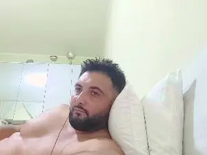 Cam4 Free Porn Cam of carontese