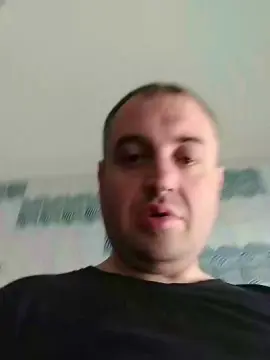Cam4 Live Sex of cumincam82