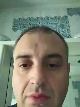 Cam4 Live Sex Cam of cumincam82