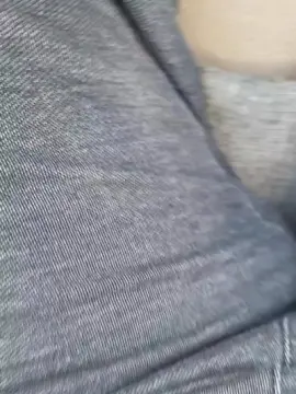 Cam4 Best live sex cam show of dorel3
