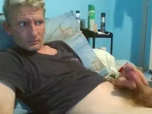 Cam4 Adult Webcam of fabien024
